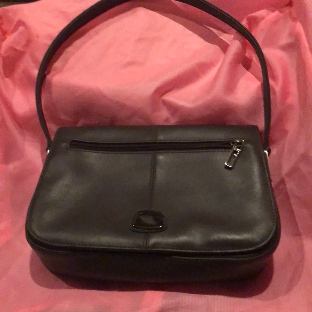 Guess bag